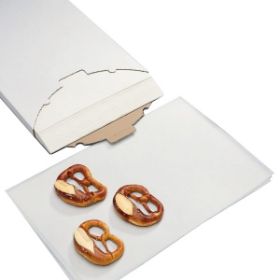 200 Fogli Carta Alimentare 15 x 15 cm Carta Oleata per Alimenti Vecchio  Stile di Stampa Carta da Imballaggio Alimentare Usa e Getta per Panini